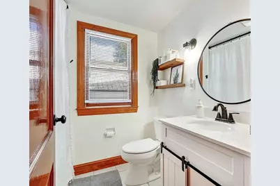6 Sprucewood Rd, Wilmington, MA 01887 - Photo 19
