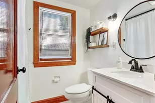 6 Sprucewood Rd, Wilmington, MA 01887 - Photo 19
