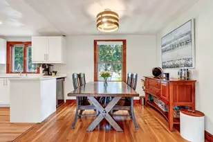 6 Sprucewood Rd, Wilmington, MA 01887 - Photo 11
