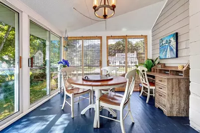 6 Sprucewood Rd, Wilmington, MA 01887 - Photo 13