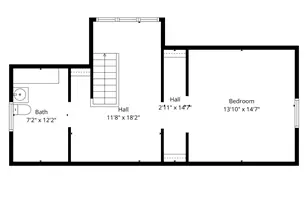 6 Sprucewood Rd, Wilmington, MA 01887 - Photo 37