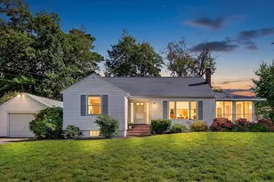 6 Sprucewood Rd, Wilmington, MA 01887 - Photo 1