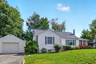 6 Sprucewood Rd, Wilmington, MA 01887 - Photo 35