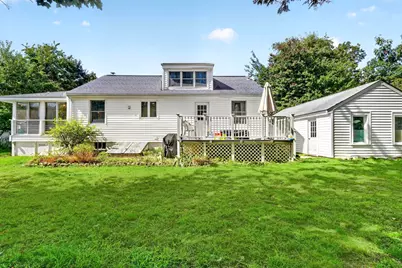 6 Sprucewood Rd, Wilmington, MA 01887 - Photo 33