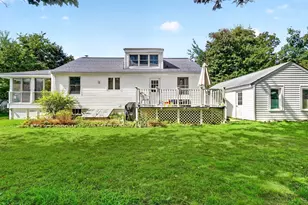 6 Sprucewood Rd, Wilmington, MA 01887 - Photo 33