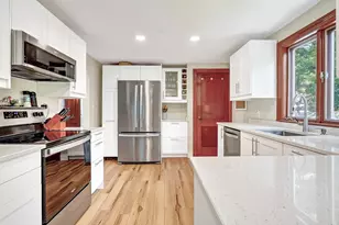 6 Sprucewood Rd, Wilmington, MA 01887 - Photo 7
