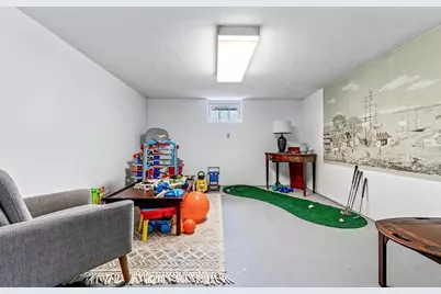 6 Sprucewood Rd, Wilmington, MA 01887 - Photo 27