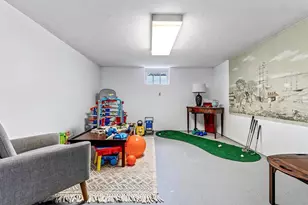 6 Sprucewood Rd, Wilmington, MA 01887 - Photo 27