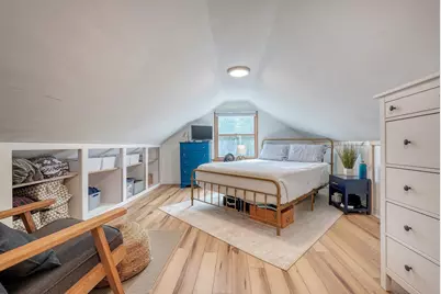6 Sprucewood Rd, Wilmington, MA 01887 - Photo 21