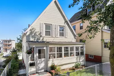 91 Heath St, Somerville, MA 02145 - Photo 35