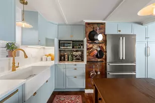 91 Heath St, Somerville, MA 02145 - Photo 9