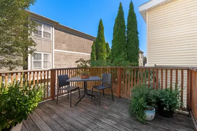 91 Heath St, Somerville, MA 02145 - Photo 31