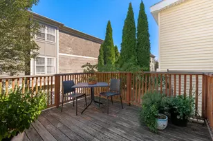 91 Heath St, Somerville, MA 02145 - Photo 31