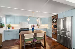 91 Heath St, Somerville, MA 02145 - Photo 13