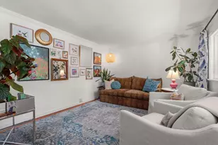 91 Heath St, Somerville, MA 02145 - Photo 5