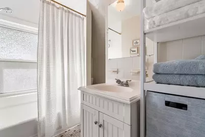 91 Heath St, Somerville, MA 02145 - Photo 29