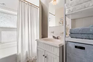 91 Heath St, Somerville, MA 02145 - Photo 29