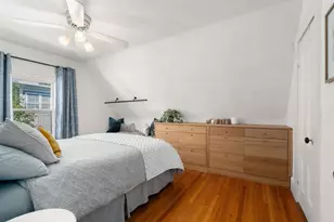 91 Heath St, Somerville, MA 02145 - Photo 25