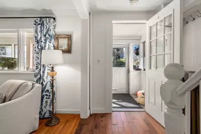 91 Heath St, Somerville, MA 02145 - Photo 7