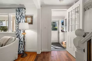 91 Heath St, Somerville, MA 02145 - Photo 7