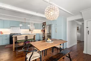 91 Heath St, Somerville, MA 02145 - Photo 17