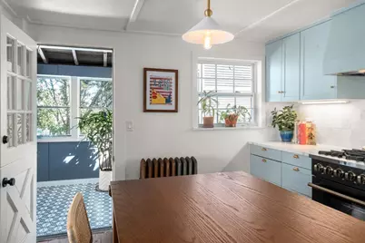 91 Heath St, Somerville, MA 02145 - Photo 21