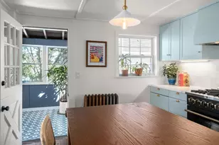 91 Heath St, Somerville, MA 02145 - Photo 21