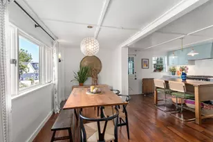 91 Heath St, Somerville, MA 02145 - Photo 15