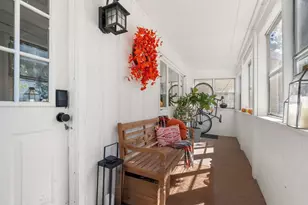 91 Heath St, Somerville, MA 02145 - Photo 3