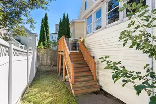 91 Heath St, Somerville, MA 02145 - Photo 33