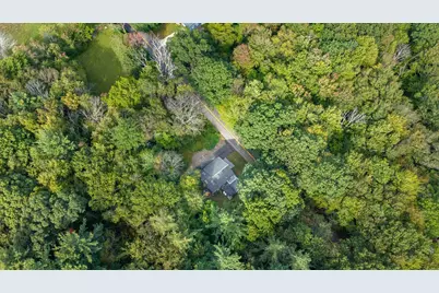 198 Uxbridge Rd, Sutton, MA 01590 - Photo 29