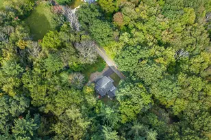 198 Uxbridge Rd, Sutton, MA 01590 - Photo 29