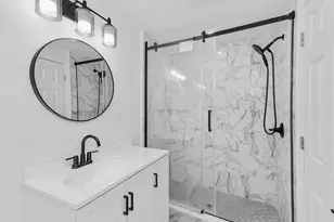 198 Uxbridge Rd, Sutton, MA 01590 - Photo 3