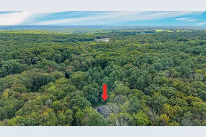 198 Uxbridge Rd, Sutton, MA 01590 - Photo 27
