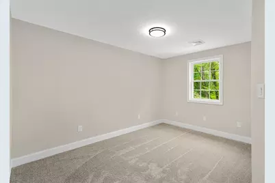 198 Uxbridge Rd, Sutton, MA 01590 - Photo 17