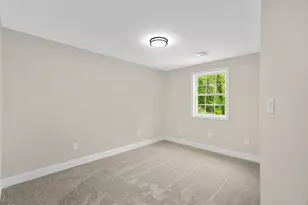 198 Uxbridge Rd, Sutton, MA 01590 - Photo 17