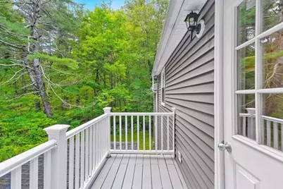 198 Uxbridge Rd, Sutton, MA 01590 - Photo 19