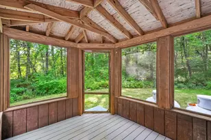 198 Uxbridge Rd, Sutton, MA 01590 - Photo 21