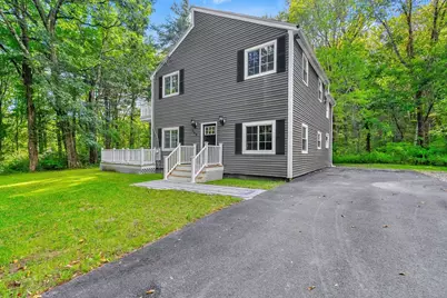 198 Uxbridge Rd, Sutton, MA 01590 - Photo 23