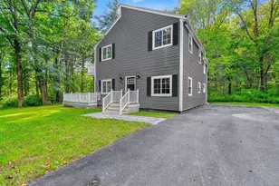 198 Uxbridge Rd, Sutton, MA 01590 - Photo 23