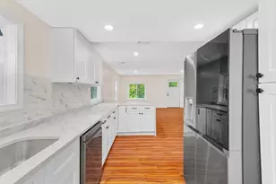 198 Uxbridge Rd, Sutton, MA 01590 - Photo 9
