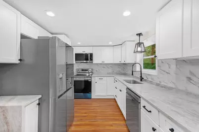 198 Uxbridge Rd, Sutton, MA 01590 - Photo 11