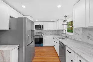 198 Uxbridge Rd, Sutton, MA 01590 - Photo 11