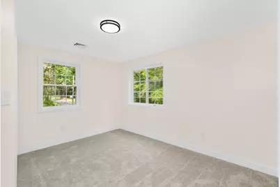 198 Uxbridge Rd, Sutton, MA 01590 - Photo 15
