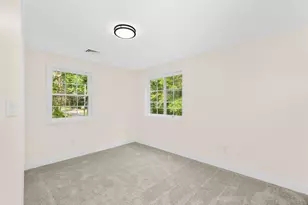 198 Uxbridge Rd, Sutton, MA 01590 - Photo 15