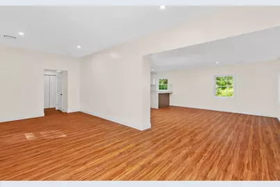 198 Uxbridge Rd, Sutton, MA 01590 - Photo 5