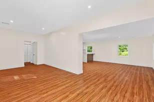 198 Uxbridge Rd, Sutton, MA 01590 - Photo 5