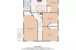 198 Uxbridge Rd, Sutton, MA 01590 - Photo 25