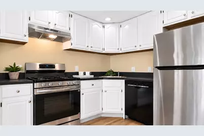 26 Newbern #26, Boston, MA 02130 - Photo 11
