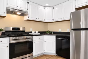 26 Newbern, Boston, MA 02130 - Photo 11
